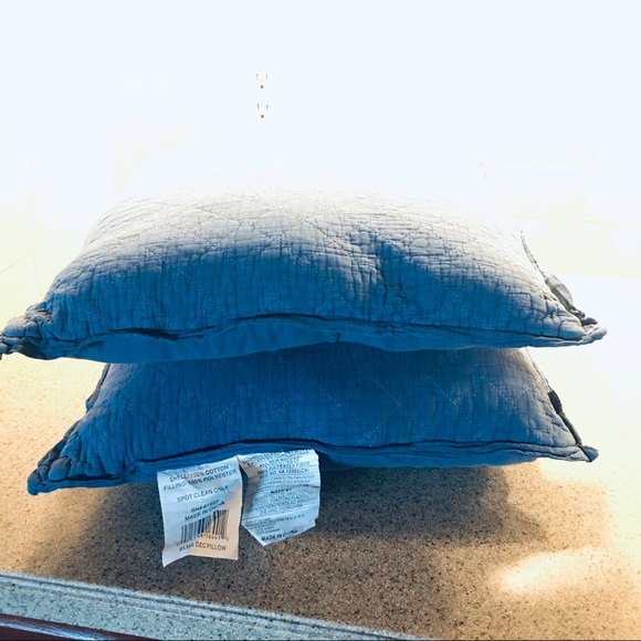 Sold!!! - Picture 3 of 4